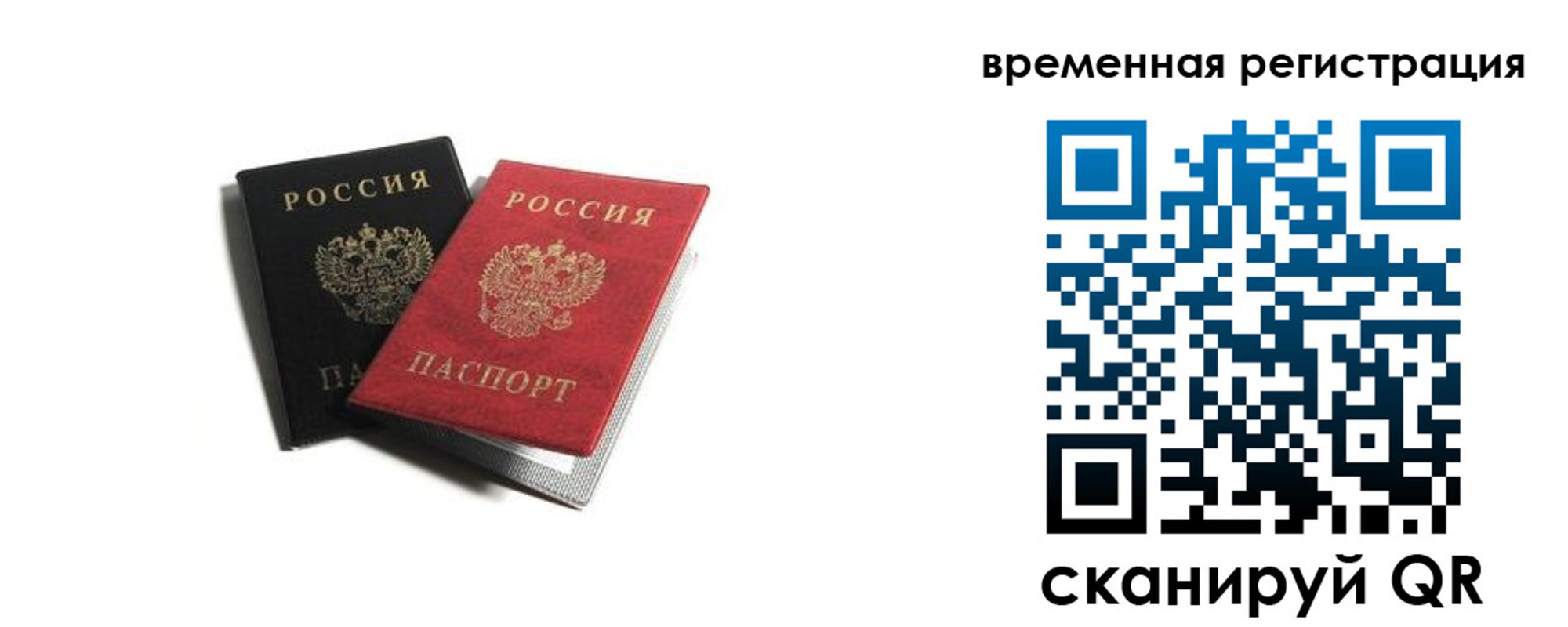 прописка в квартире в Камчатской области
